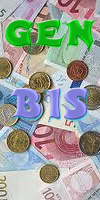 Generazione di Business Generazione di Business